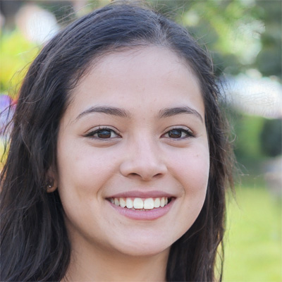 Iffat Bennhar
